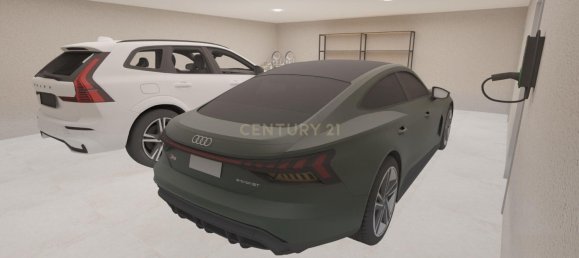 5 bedrooms Villa in Coimbra, Portugal No. 14110 32