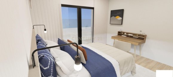 5 bedrooms Villa in Coimbra, Portugal No. 14110 21