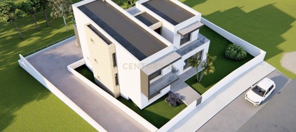 5 bedrooms Villa in Coimbra, Portugal No. 14110 3