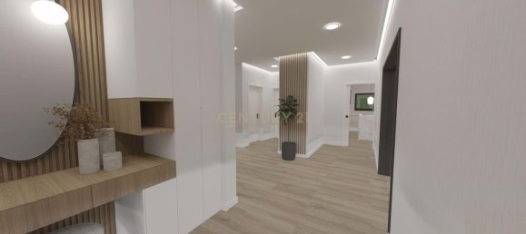 5 bedrooms Villa in Coimbra, Portugal No. 14110 5