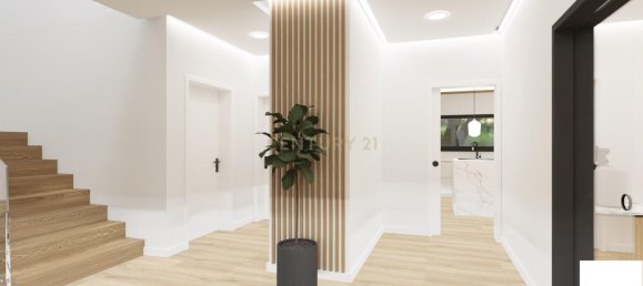 5 bedrooms Villa in Coimbra, Portugal No. 14110 9