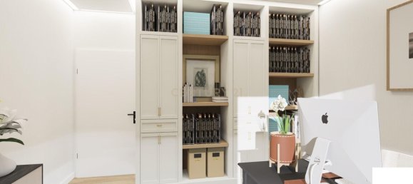 5 bedrooms Villa in Coimbra, Portugal No. 14110 14