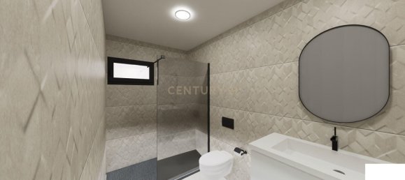 5 bedrooms Villa in Coimbra, Portugal No. 14110 35