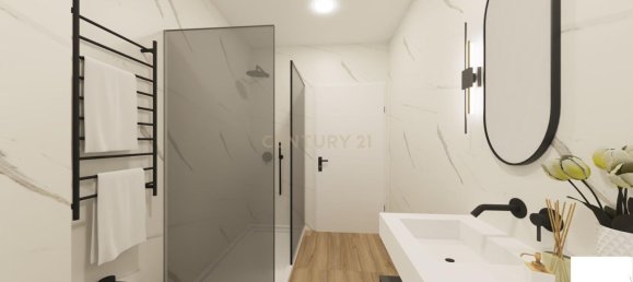 5 bedrooms Villa in Coimbra, Portugal No. 14110 23