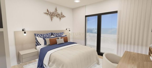 5 bedrooms Villa in Coimbra, Portugal No. 14110 20