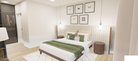 5 bedrooms Villa in Coimbra, Portugal No. 14110 24