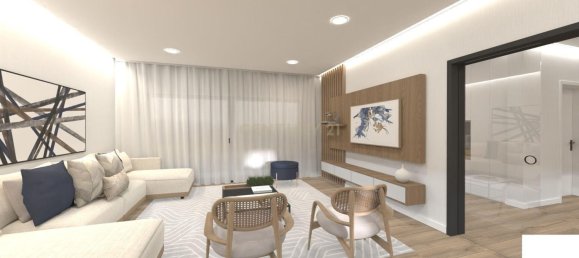 5 bedrooms Villa in Coimbra, Portugal No. 14110 7