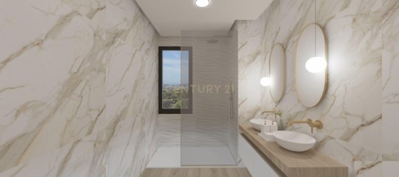 5 bedrooms Villa in Coimbra, Portugal No. 14110 16