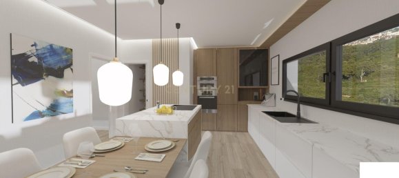 5 bedrooms Villa in Coimbra, Portugal No. 14110 12