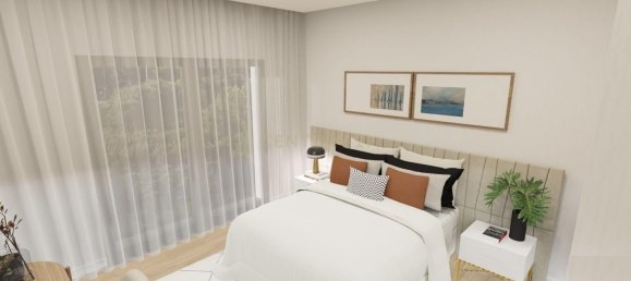 5 bedrooms Villa in Coimbra, Portugal No. 14110 17