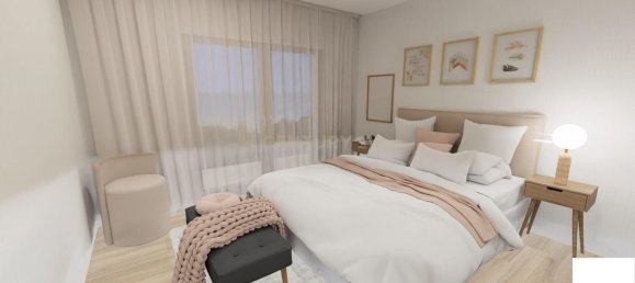 5 bedrooms Villa in Coimbra, Portugal No. 14110 30