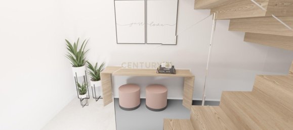 5 bedrooms Villa in Coimbra, Portugal No. 14110 18