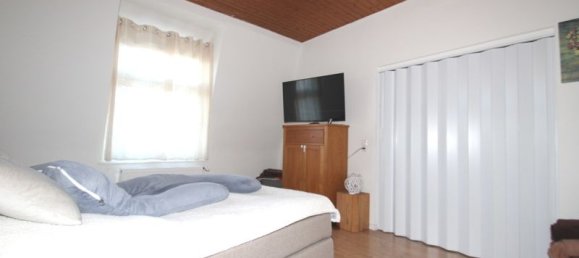 3غرفة شقة في Cologne, Germany رقم 178726 11