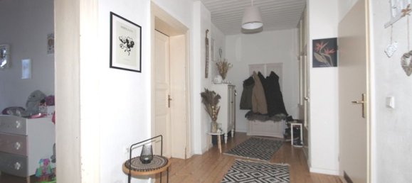 3غرفة شقة في Cologne, Germany رقم 178726 2