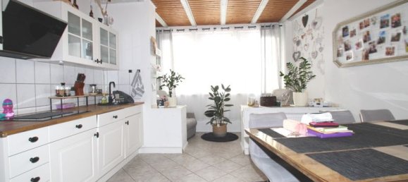 3غرفة شقة في Cologne, Germany رقم 178726 14