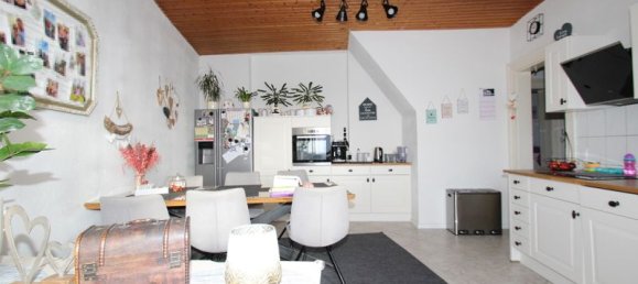 3غرفة شقة في Cologne, Germany رقم 178726 15