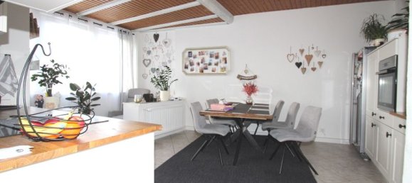 3غرفة شقة في Cologne, Germany رقم 178726 10