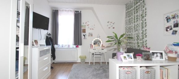 3غرفة شقة في Cologne, Germany رقم 178726 7