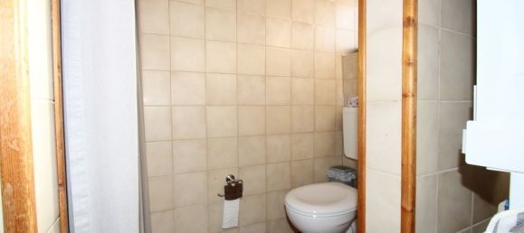 3غرفة شقة في Cologne, Germany رقم 178726 16