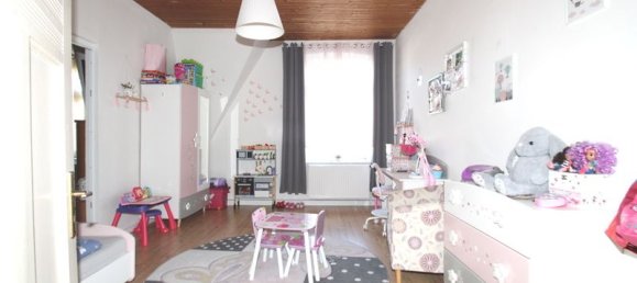 3غرفة شقة في Cologne, Germany رقم 178726 4