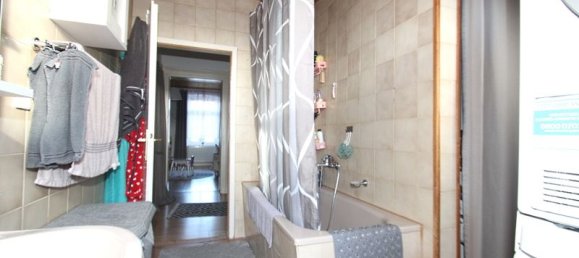 3غرفة شقة في Cologne, Germany رقم 178726 20