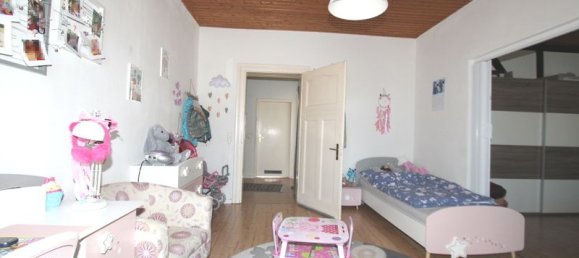 3غرفة شقة في Cologne, Germany رقم 178726 13