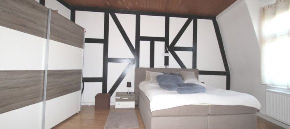 3غرفة شقة في Cologne, Germany رقم 178726 12