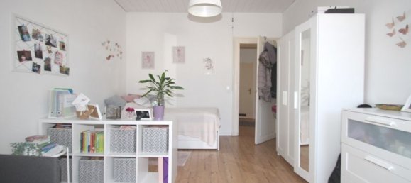 3غرفة شقة في Cologne, Germany رقم 178726 8