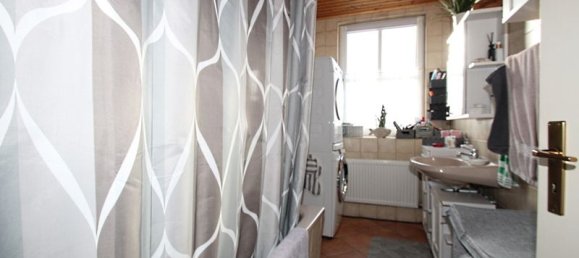 3غرفة شقة في Cologne, Germany رقم 178726 9