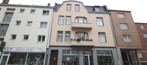 3غرفة شقة في Cologne, Germany رقم 178726 6