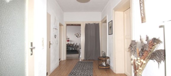 3غرفة شقة في Cologne, Germany رقم 178726 3