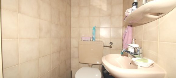 3غرفة شقة في Cologne, Germany رقم 178726 19