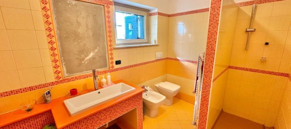 7 rooms Villa in Oratino, Italy No. 65820 28