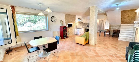 7 rooms Villa in Oratino, Italy No. 65820 22