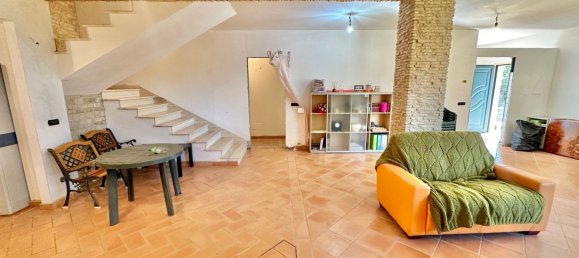 7 rooms Villa in Oratino, Italy No. 65820 25