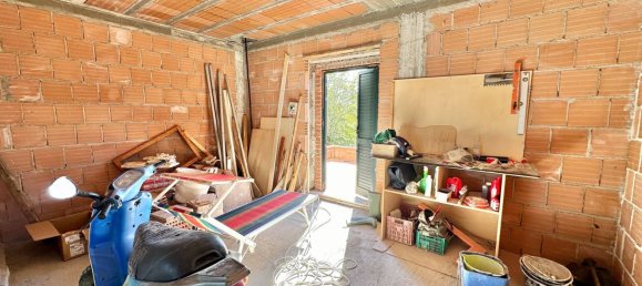 7 rooms Villa in Oratino, Italy No. 65820 5