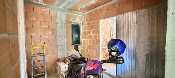 7 rooms Villa in Oratino, Italy No. 65820 3