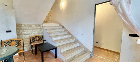 7 rooms Villa in Oratino, Italy No. 65820 26