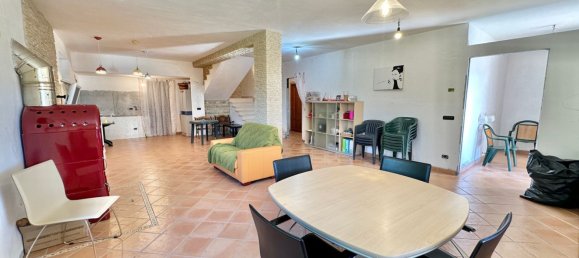 7 rooms Villa in Oratino, Italy No. 65820 24