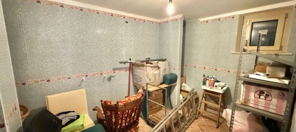 7 rooms Villa in Oratino, Italy No. 65820 30