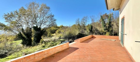 7 rooms Villa in Oratino, Italy No. 65820 6