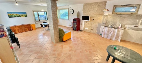 7 rooms Villa in Oratino, Italy No. 65820 31