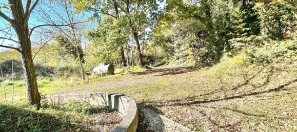 7 rooms Villa in Oratino, Italy No. 65820 10