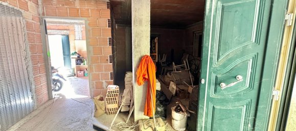 7 rooms Villa in Oratino, Italy No. 65820 32