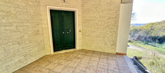 7 rooms Villa in Oratino, Italy No. 65820 9