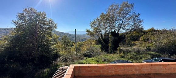 7 rooms Villa in Oratino, Italy No. 65820 7