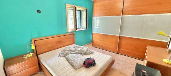 7 rooms Villa in Oratino, Italy No. 65820 27