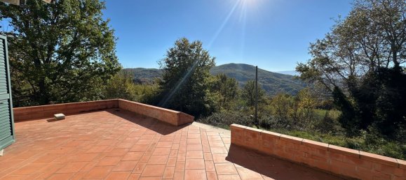 7 rooms Villa in Oratino, Italy No. 65820 8