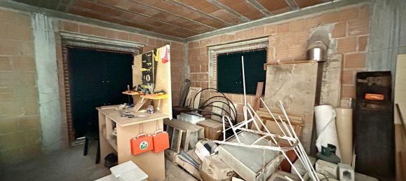 7 rooms Villa in Oratino, Italy No. 65820 4