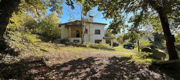 7 rooms Villa in Oratino, Italy No. 65820 17